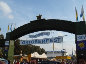 OKtoberfest09Carmen 033